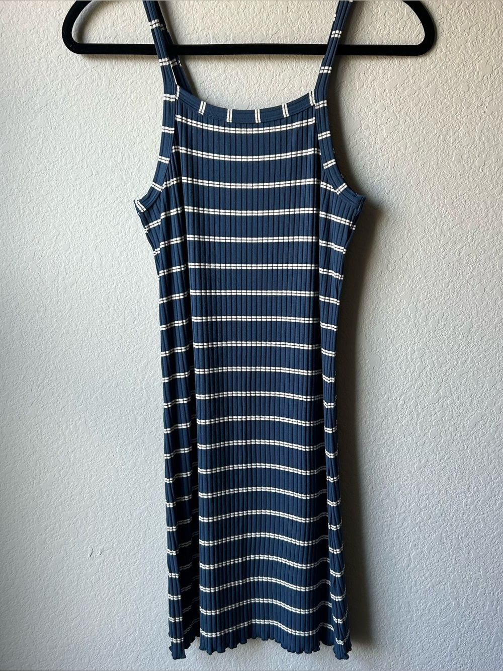 Roxy Cool Sunsetz Mini Dress NWT
